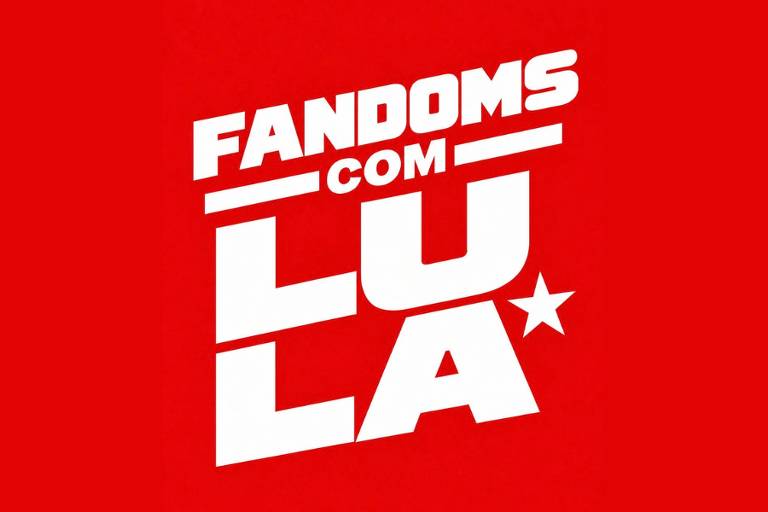 Luiz Inácio Lula da Silva