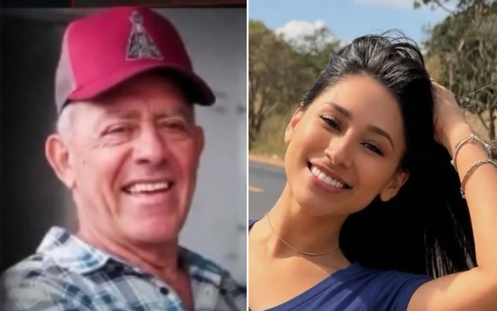 Priscila Lacerda Custodio