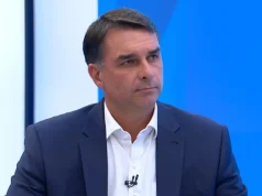 Flávio Bolsonaro