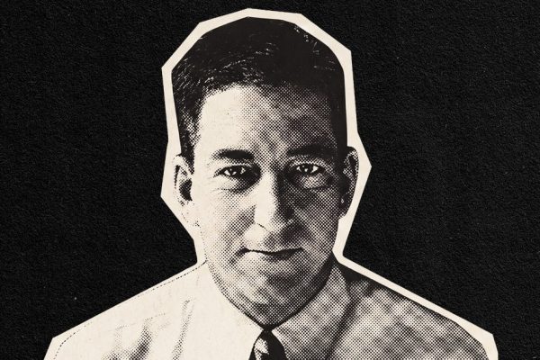 Glenn Greenwald acusa STF de favorecer Lula em posts para público estrangeiro