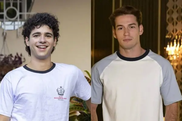 Globo adia beijo gay em novela para depois das eleições; entenda