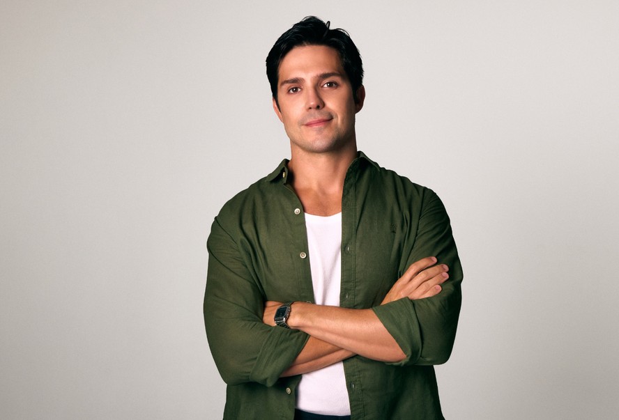 Igor Cosso