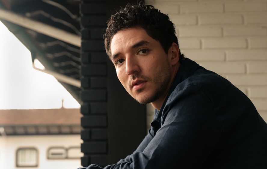 João Vitor Silva