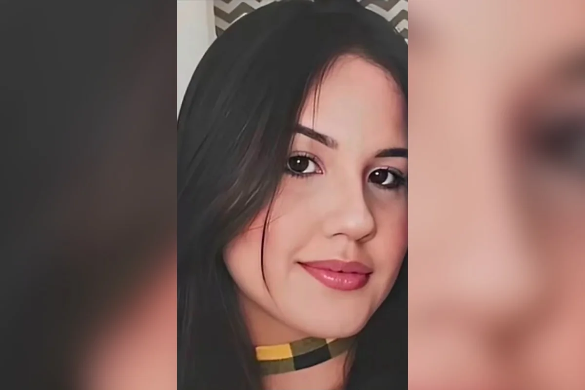 Clara Thaís Silva Maia
