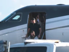 Flávio Bolsonaro