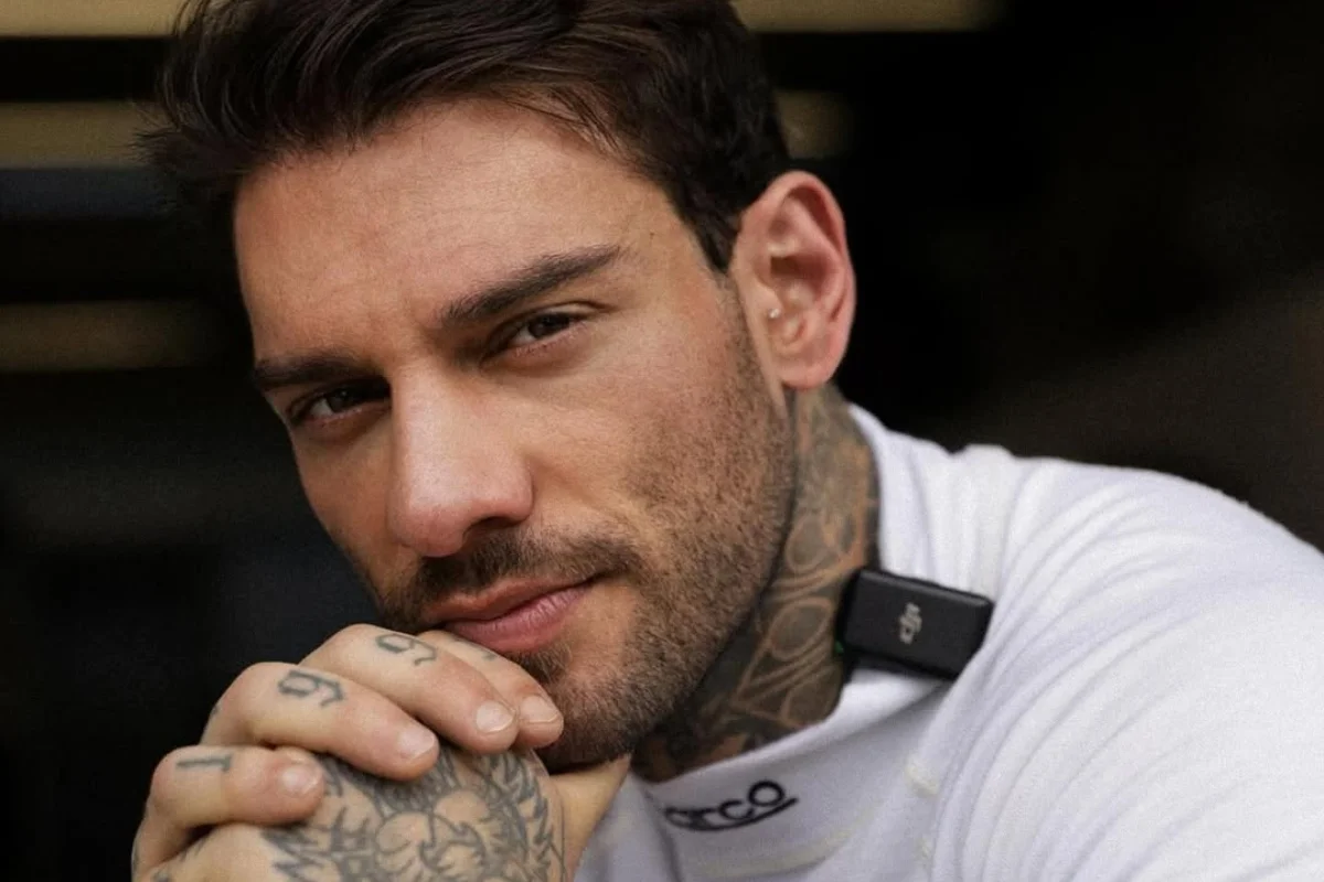 Lucas Lucco