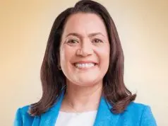Mailza Assis