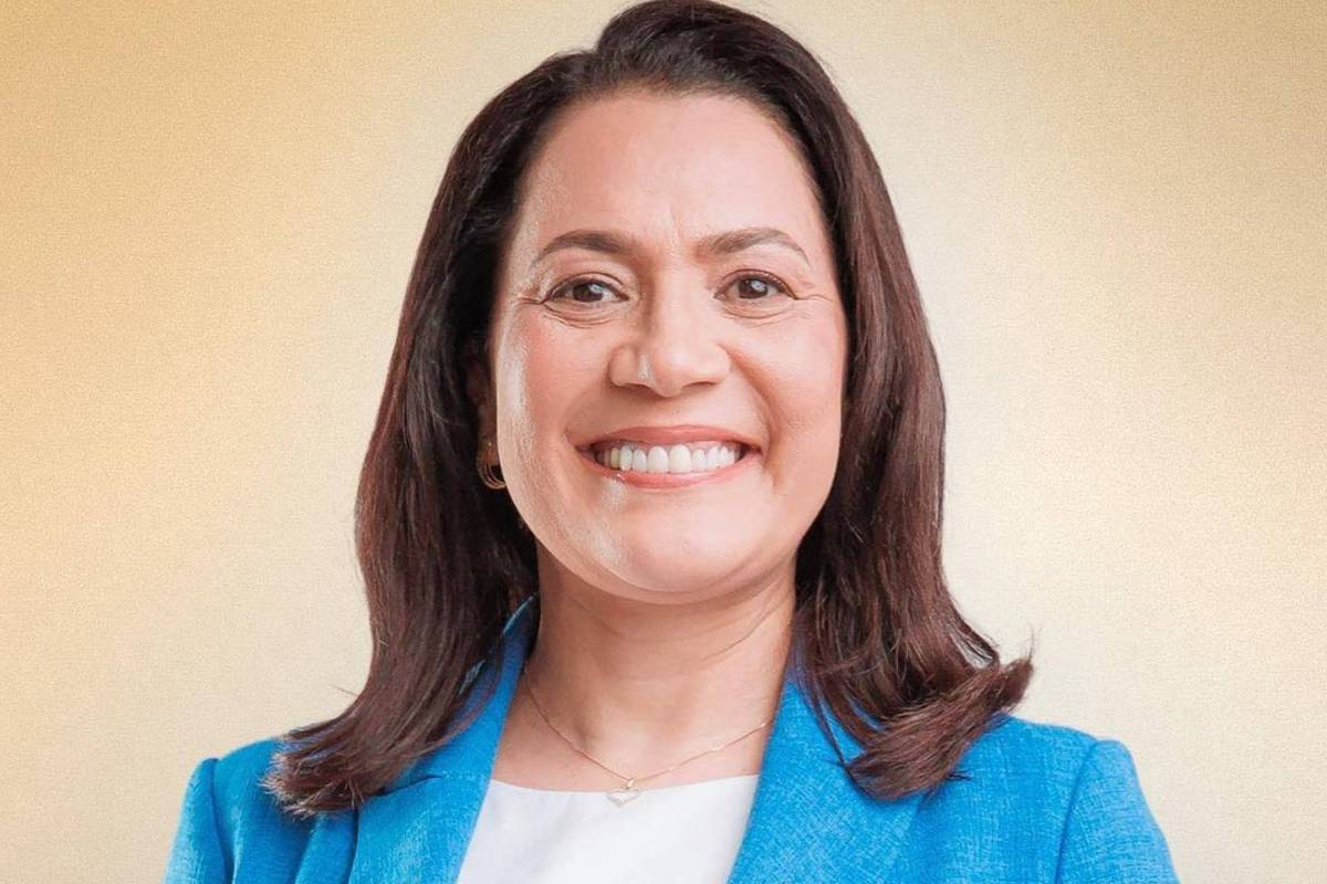 Mailza Assis