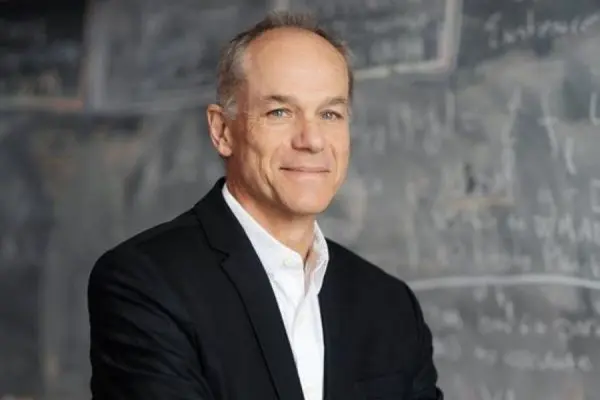 “Eu vou votar no Lula”: Marcelo Gleiser revela escolha para o segundo turno