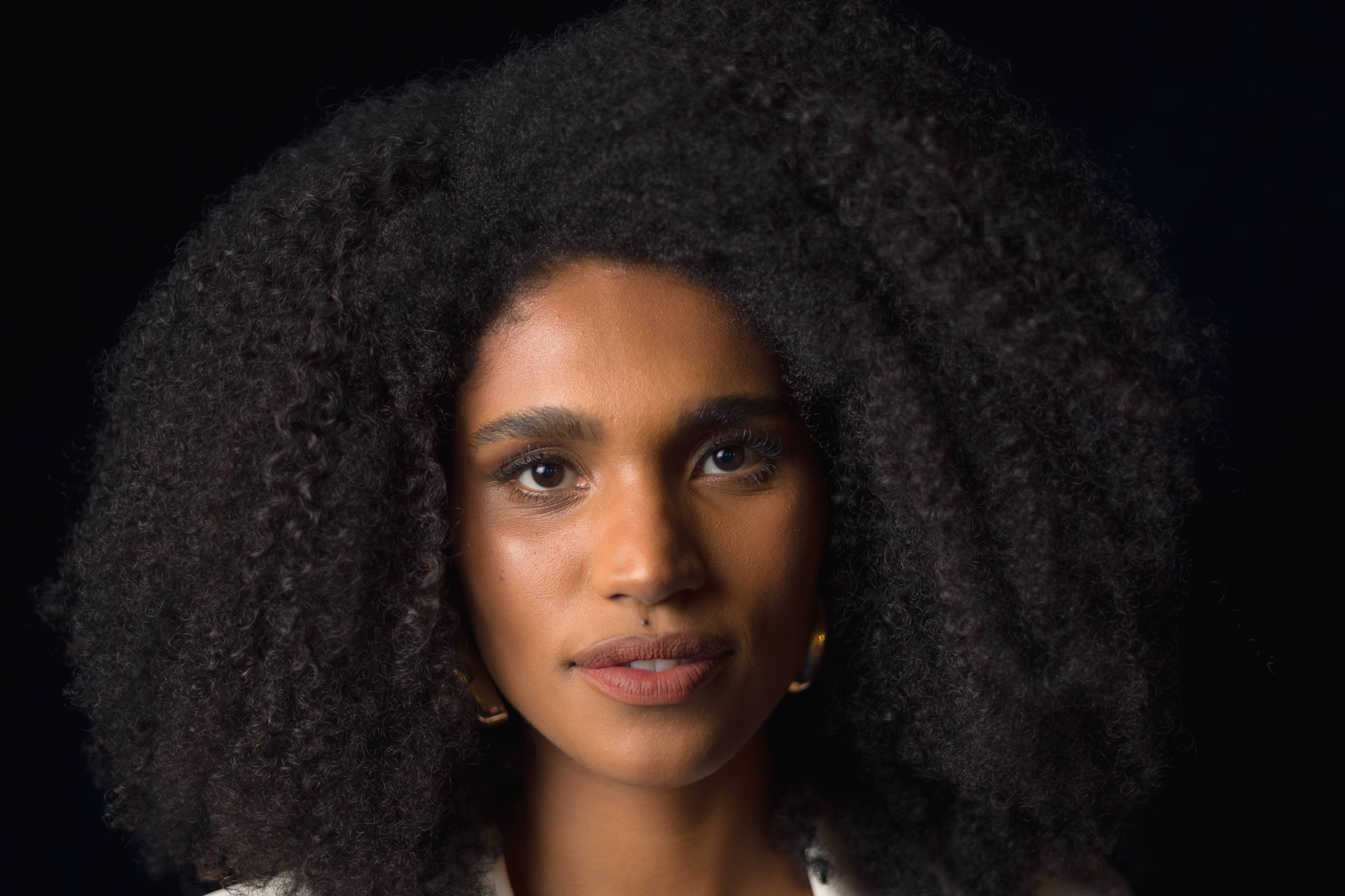 Mariana Sena