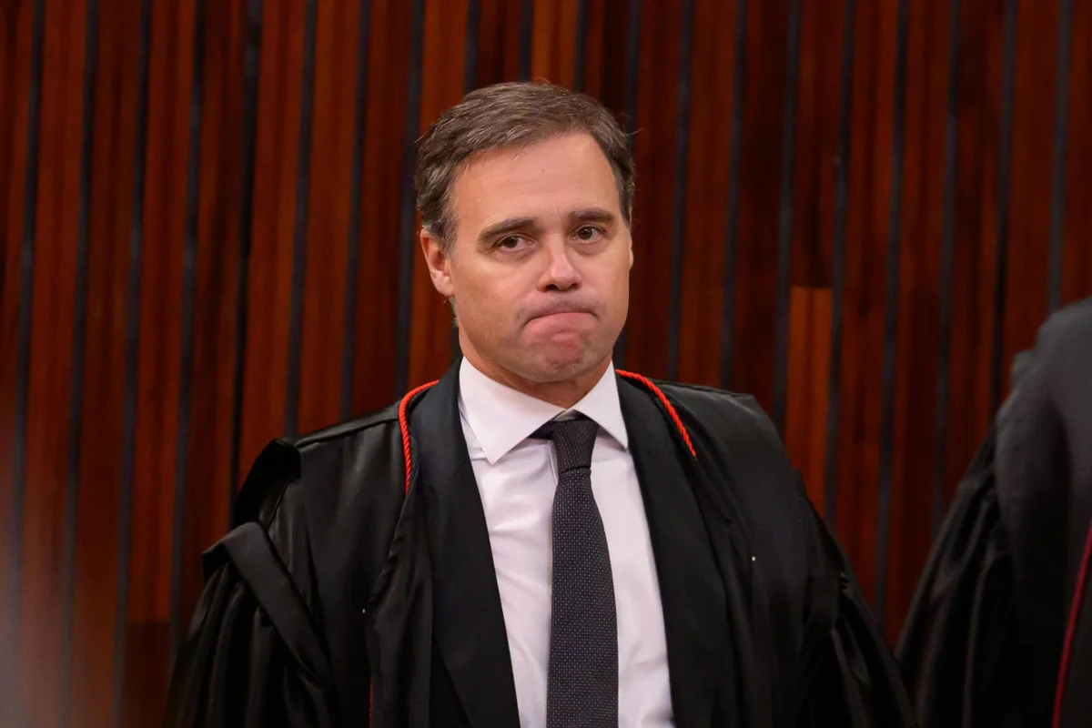 Luiz Inácio Lula da Silva