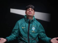 MC Cabelinho em vídeo da série Revelando