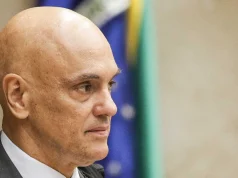 Anderson Torres