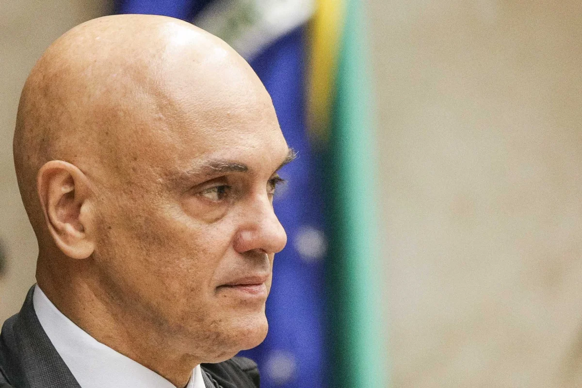 Anderson Torres