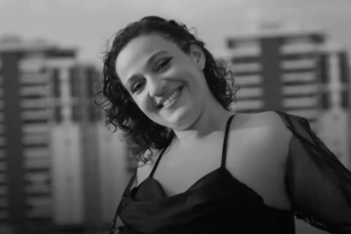 Fernanda Fialho
