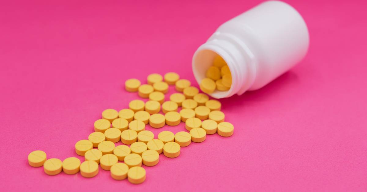 Medicamentos usados em tratamentos farmacêuticos