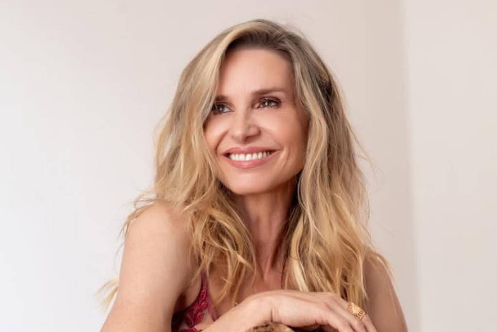 Paula Burlamaqui