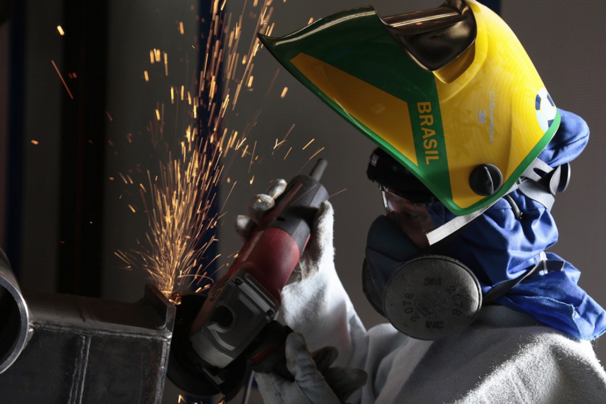 Lista das 11 empresas brasileiras no ranking de melhores empregadores