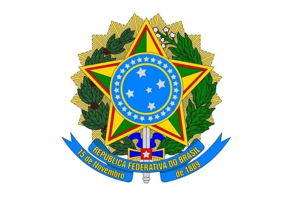 Advogados pedem investigação da PF sobre brasão em carta de Flávio Bolsonaro