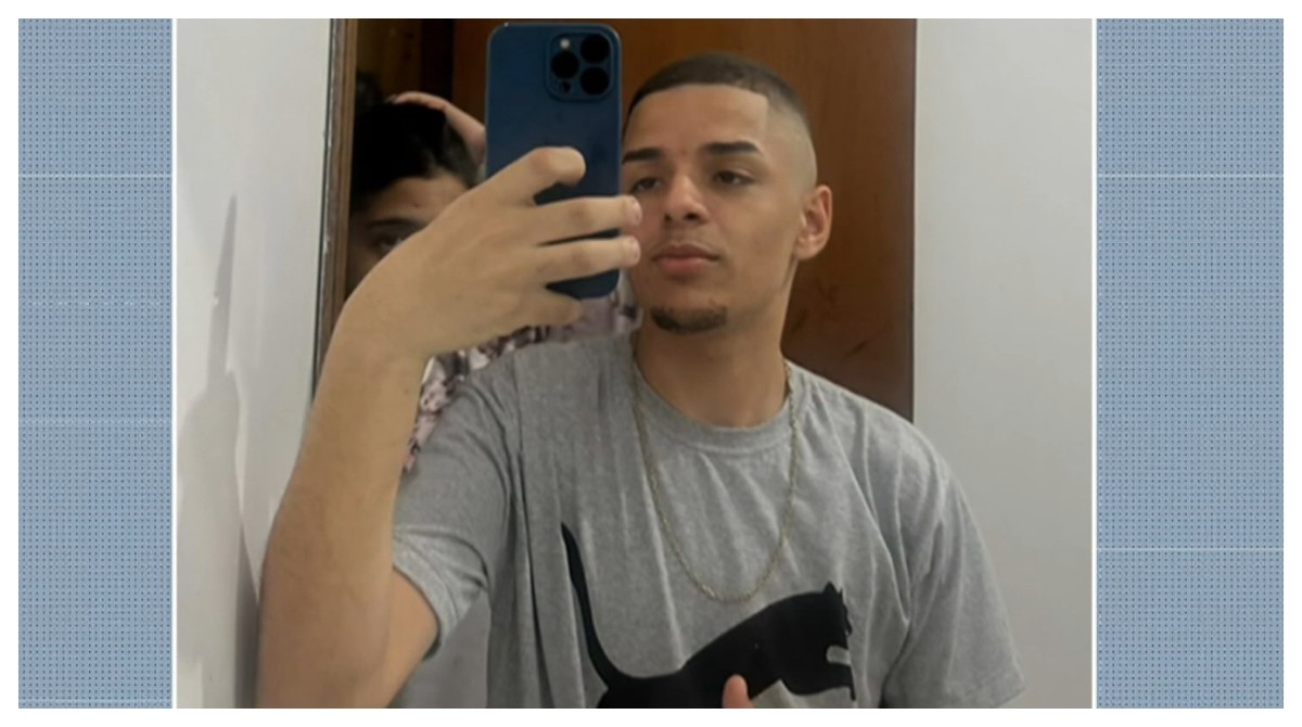 Gustavo Munis de Santana