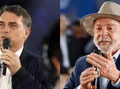 Flávio Bolsonaro