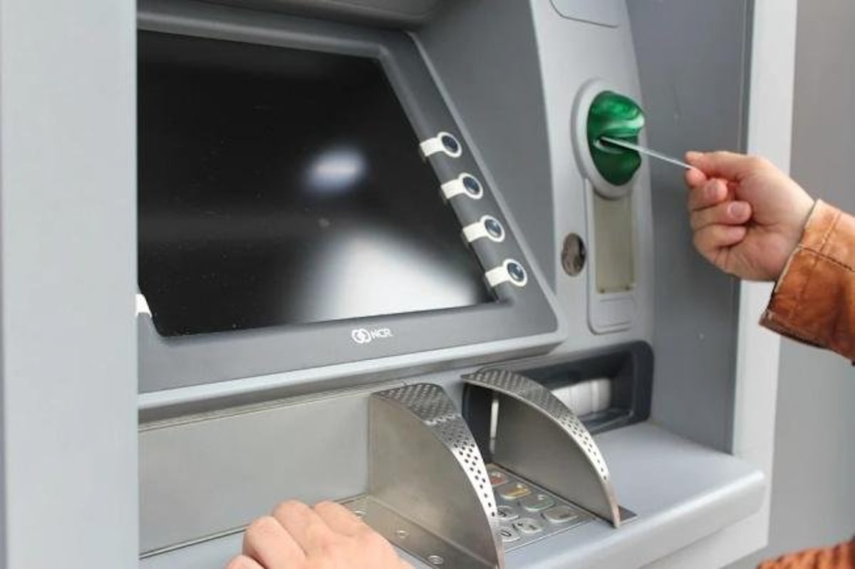 Planejamento financeiro para aposentadoria