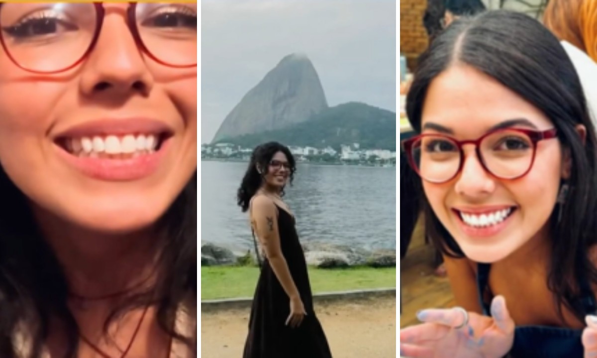 Maria Eduarda Santana Nascimento