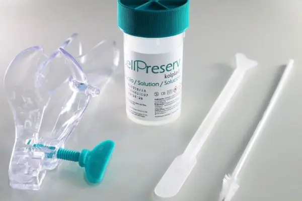 Rio amplia oferta de teste para HPV com precisão próxima de 100%