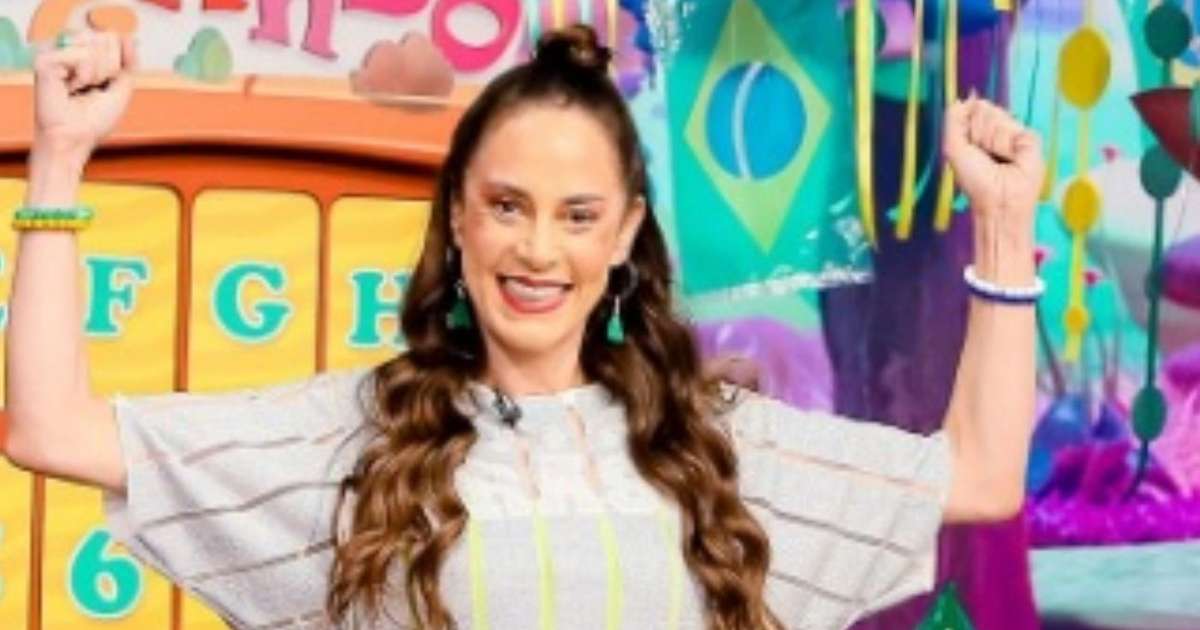Silvia Abravanel