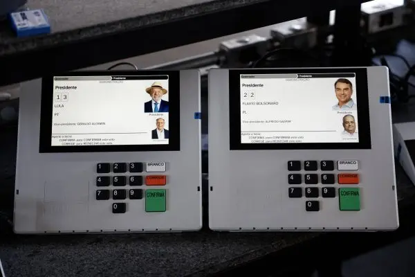 Terceiro turno? As disputas no TSE que podem mudar o resultado das urnas