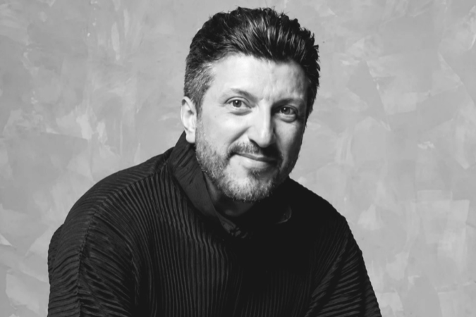Lito Sousa
