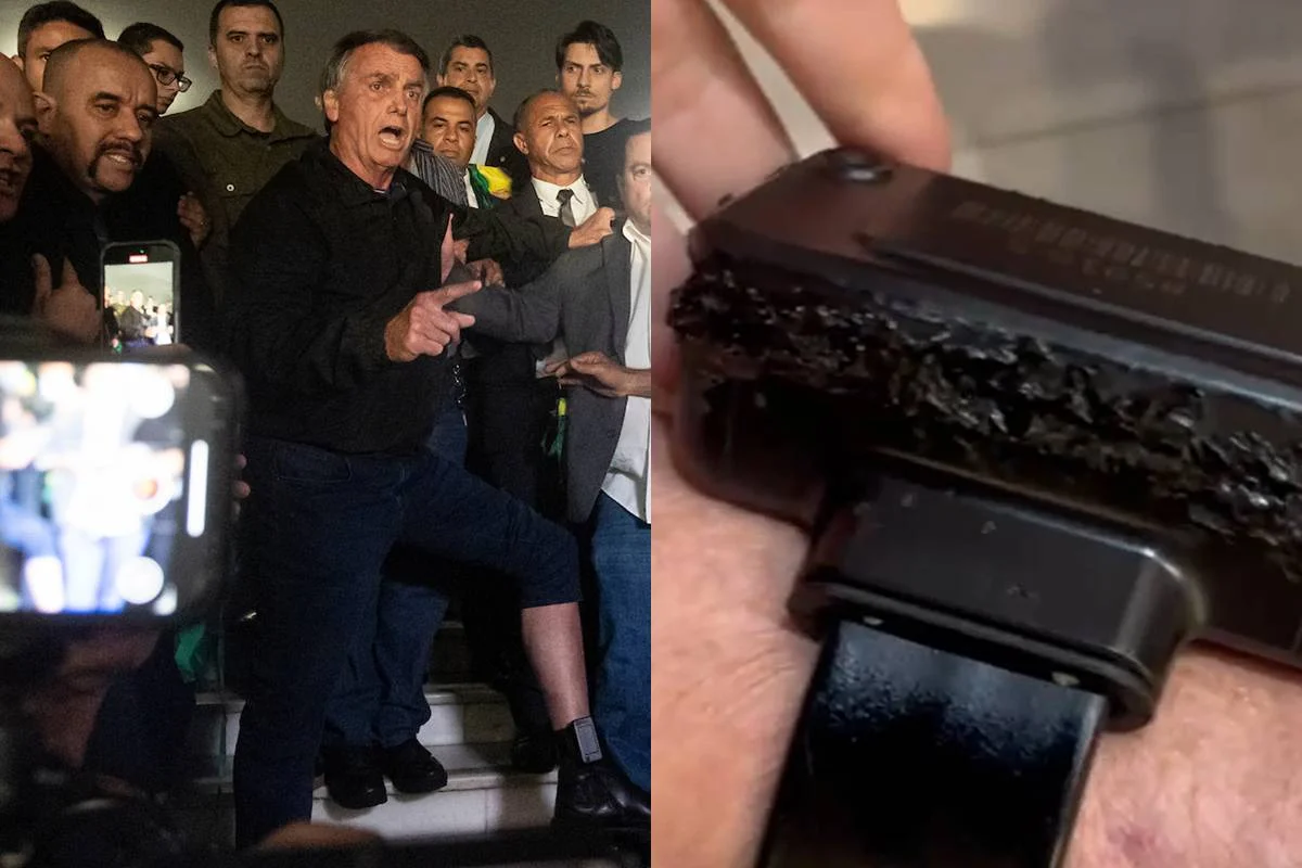 Imagem relacionada ao contexto da nota