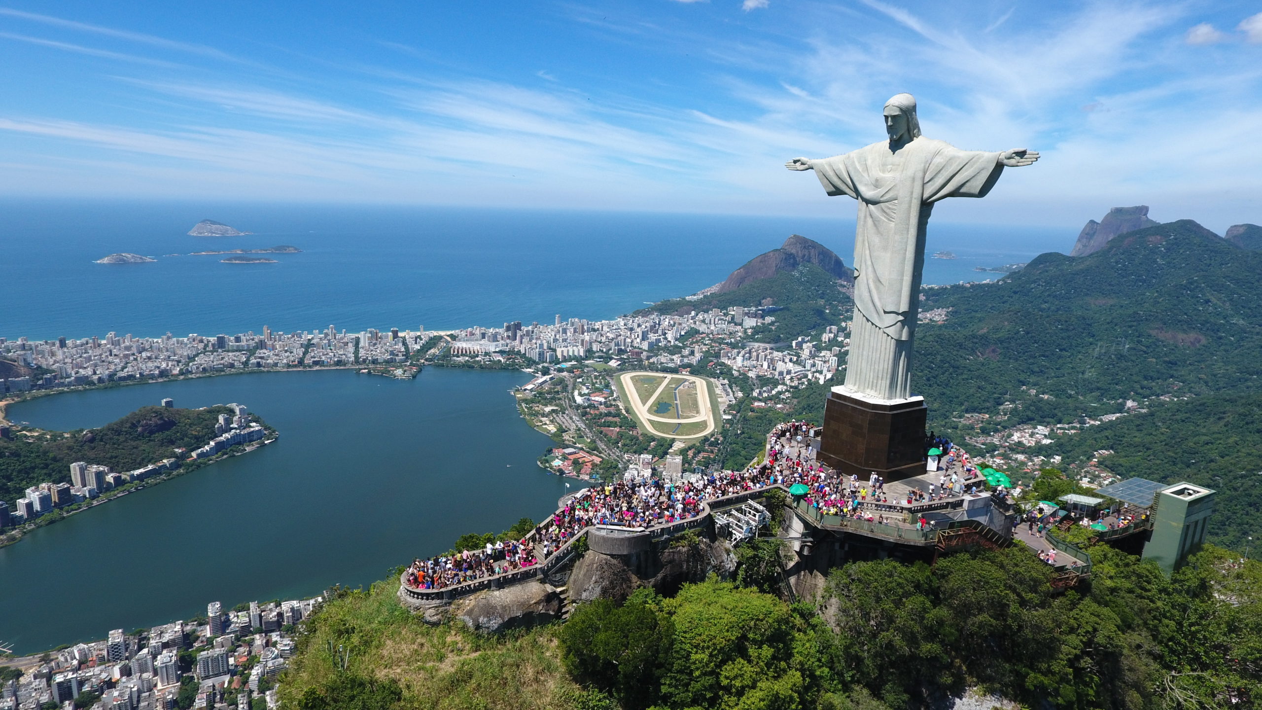 Imagem relacionada ao contexto da nota