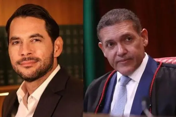 MPF pede investigação de desembargador da “Turma do Kassio” ao CNJ