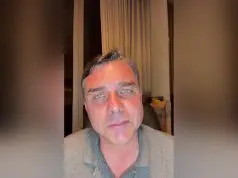 Flávio Bolsonaro