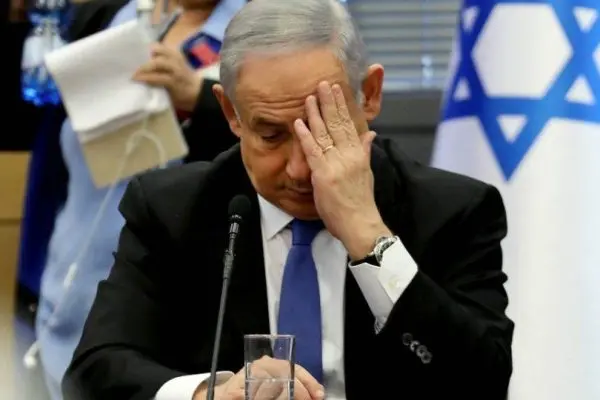 Por que o futuro de Netanyahu em Israel está em risco