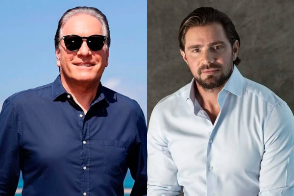 Justus negociou com Vorcaro antes de venda de cotas ao BRB; entenda