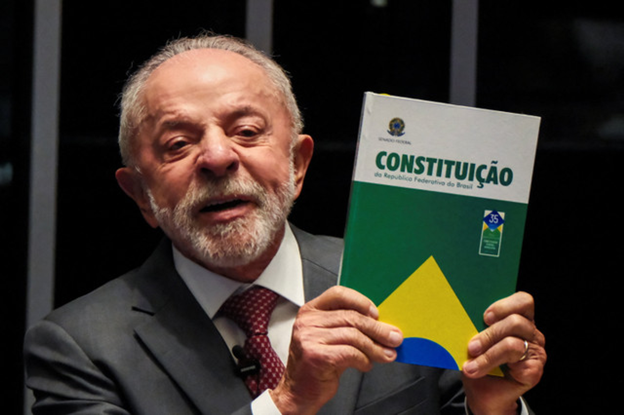 Lula
