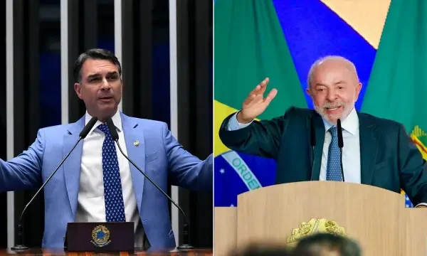 Sigilos: Lula inclui Janja e pede dados de empresa de Willer Tomaz em Portugal