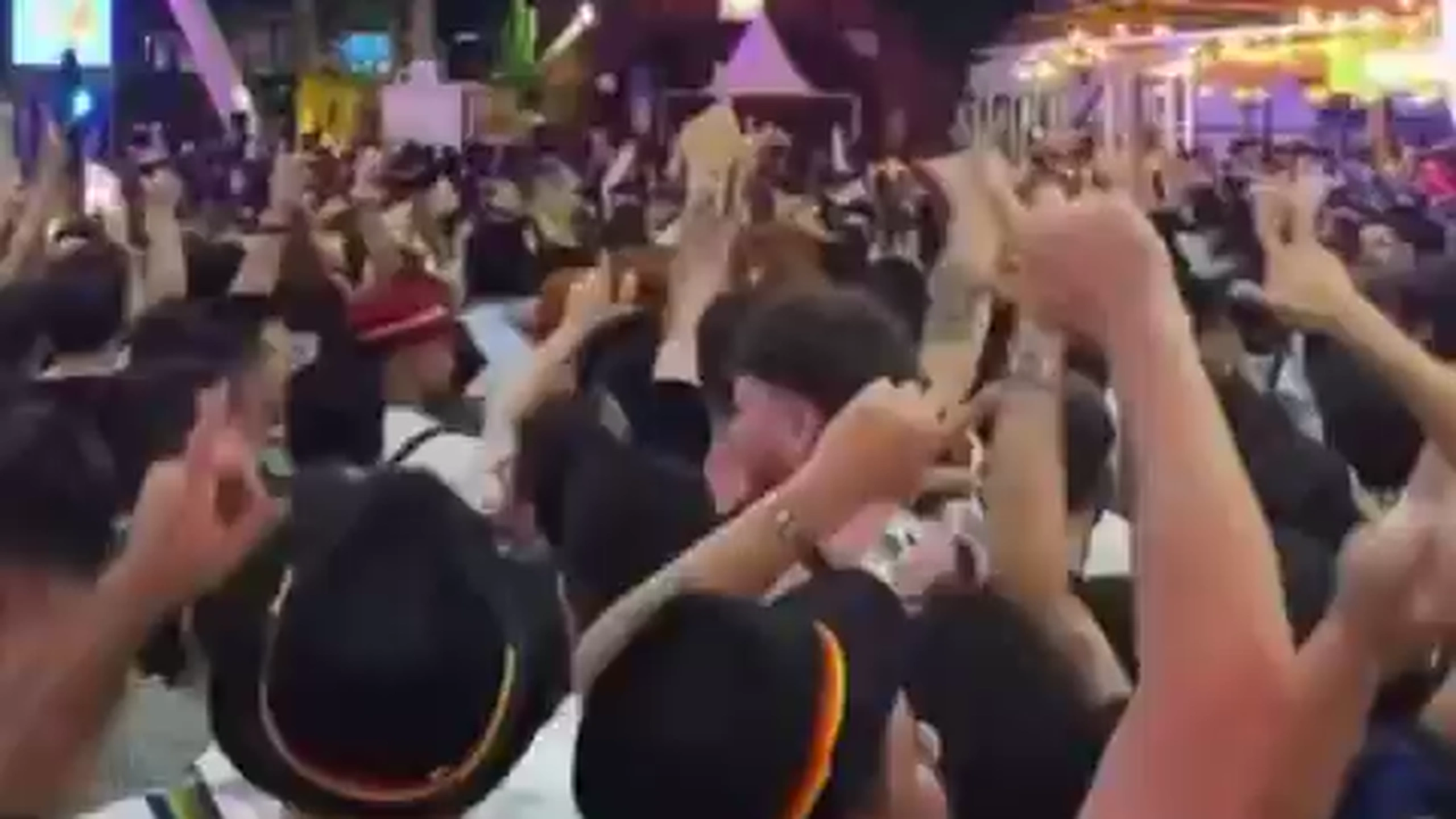 oktoberfest