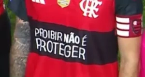 Flamengo