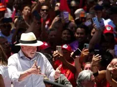 Lula