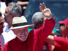 Lula