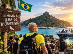 Richarlison
