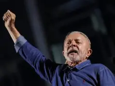Lula