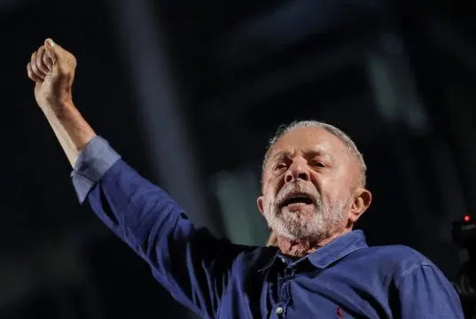 Lula