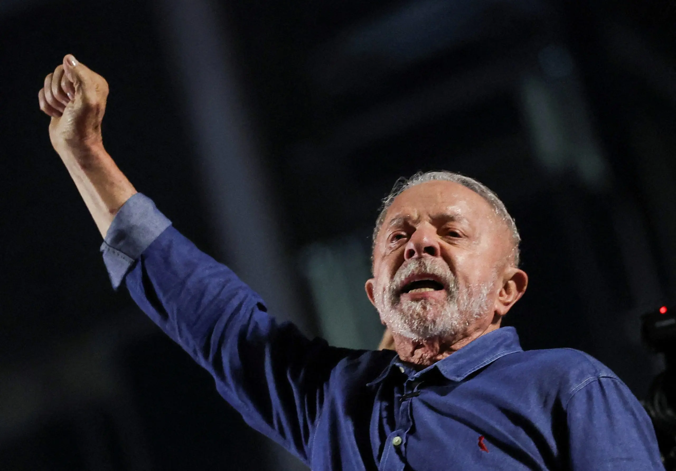 Lula