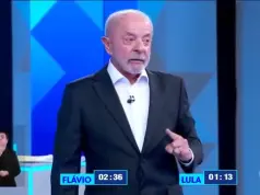 Lula