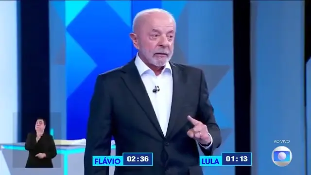 Lula