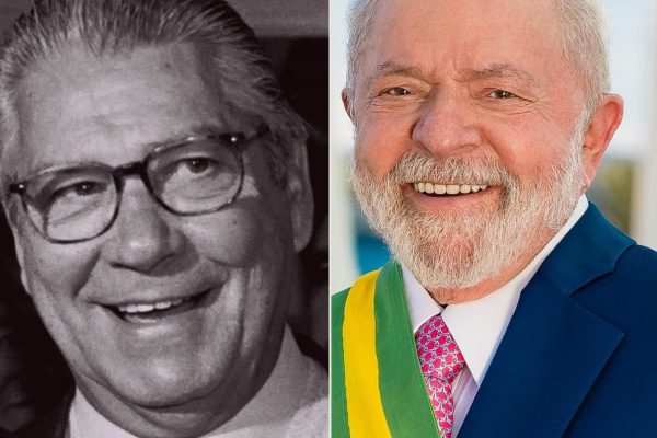 A velha imprensa, a mesma má vontade e uma eleição em aberto